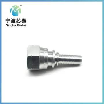 Reducer rubber Pipe Fitting